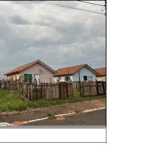 VENDA Casa VENDA Casa