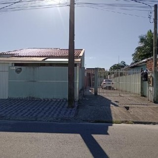 VENDA Casa VENDA Casa