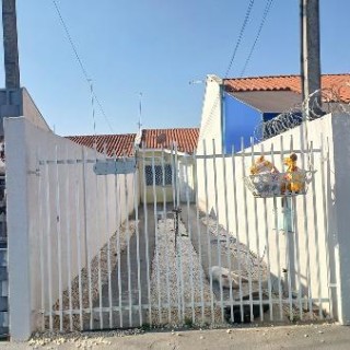 VENDA Casa VENDA Casa