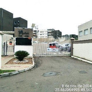 VENDA Apartamento VENDA Apartamento