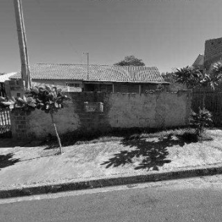 VENDA Casa VENDA Casa