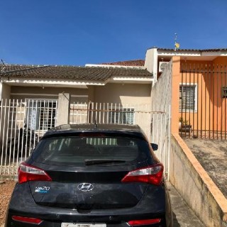 VENDA Casa VENDA Casa