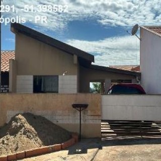 VENDA Casa VENDA Casa