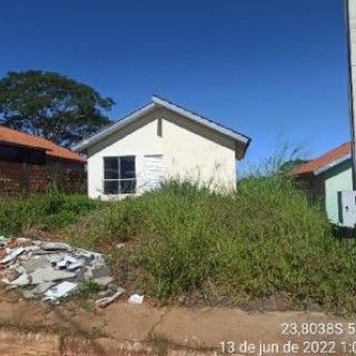 VENDA Casa VENDA Casa