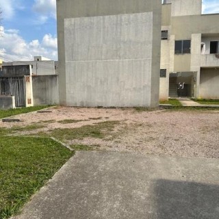 VENDA Apartamento VENDA Apartamento