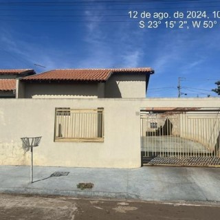 VENDA Casa VENDA Casa