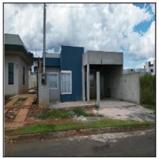 VENDA Casa VENDA Casa