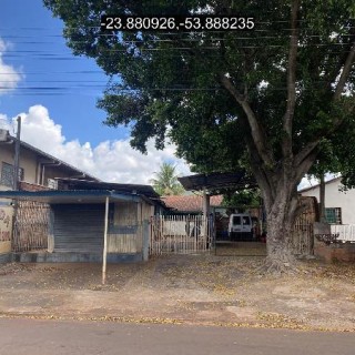 VENDA Casa VENDA Casa