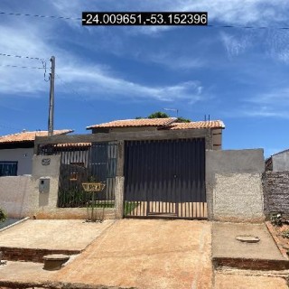 VENDA Casa VENDA Casa