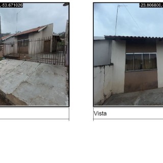 VENDA Casa VENDA Casa