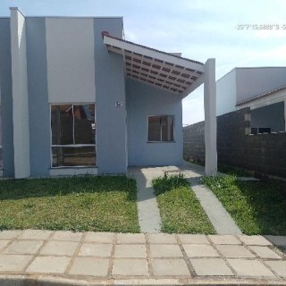 VENDA Casa VENDA Casa