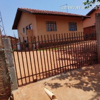 VENDA Casa VENDA Casa