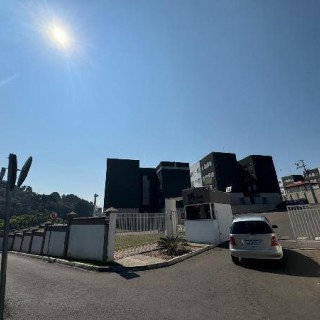 VENDA Apartamento VENDA Apartamento