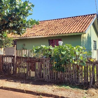VENDA Casa VENDA Casa