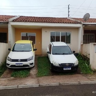 VENDA Casa VENDA Casa