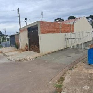 VENDA Casa VENDA Casa