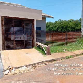 VENDA Casa VENDA Casa