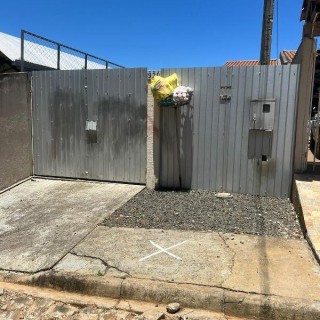 VENDA Casa VENDA Casa