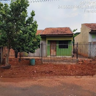 VENDA Casa VENDA Casa