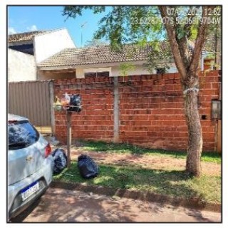 VENDA Casa VENDA Casa
