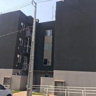 VENDA Apartamento VENDA Apartamento