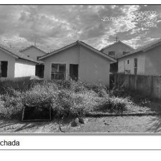 VENDA Casa VENDA Casa