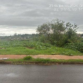 VENDA Terreno VENDA Terreno