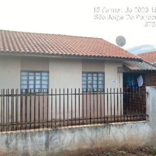 VENDA Casa VENDA Casa