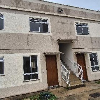 VENDA Apartamento VENDA Apartamento