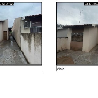 VENDA Casa VENDA Casa