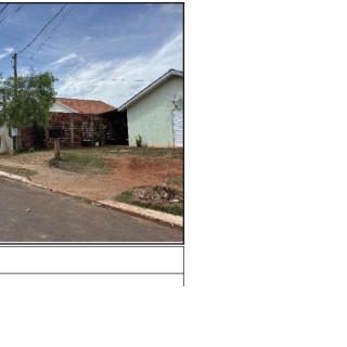 VENDA Casa VENDA Casa