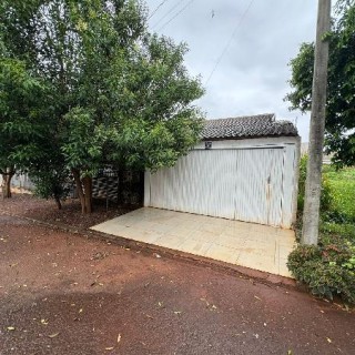 VENDA Terreno VENDA Terreno
