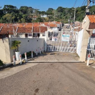 VENDA Casa VENDA Casa