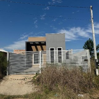 VENDA Casa VENDA Casa