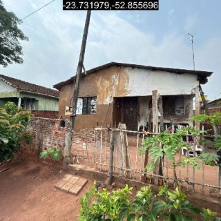 VENDA Casa VENDA Casa