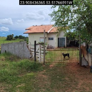 VENDA Casa VENDA Casa