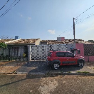 VENDA Casa VENDA Casa