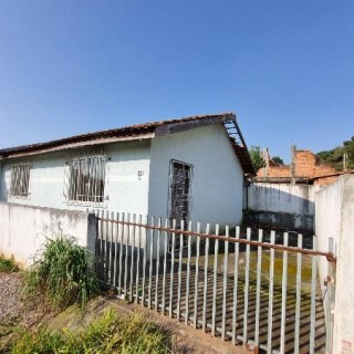 VENDA Casa VENDA Casa