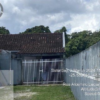 VENDA Casa VENDA Casa