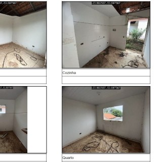 VENDA Casa VENDA Casa