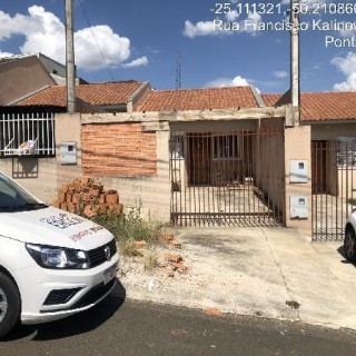 VENDA Casa VENDA Casa