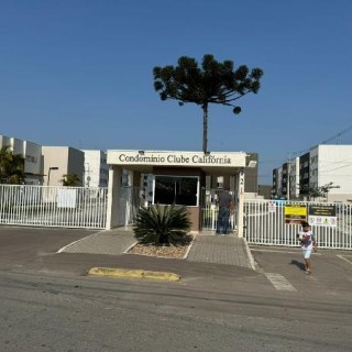 VENDA Apartamento VENDA Apartamento