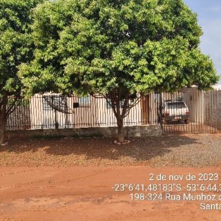 VENDA Casa VENDA Casa