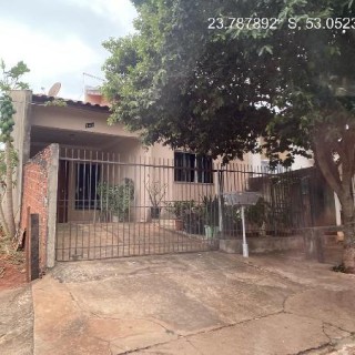 VENDA Casa VENDA Casa
