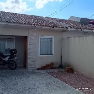 VENDA Casa VENDA Casa