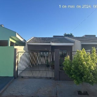 VENDA Casa VENDA Casa
