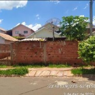 VENDA Casa VENDA Casa