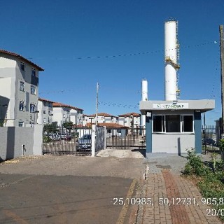 VENDA Apartamento VENDA Apartamento