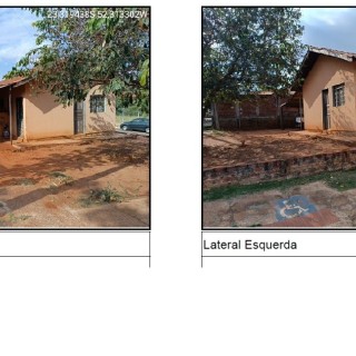 VENDA Casa VENDA Casa