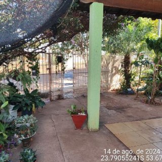 VENDA Casa VENDA Casa